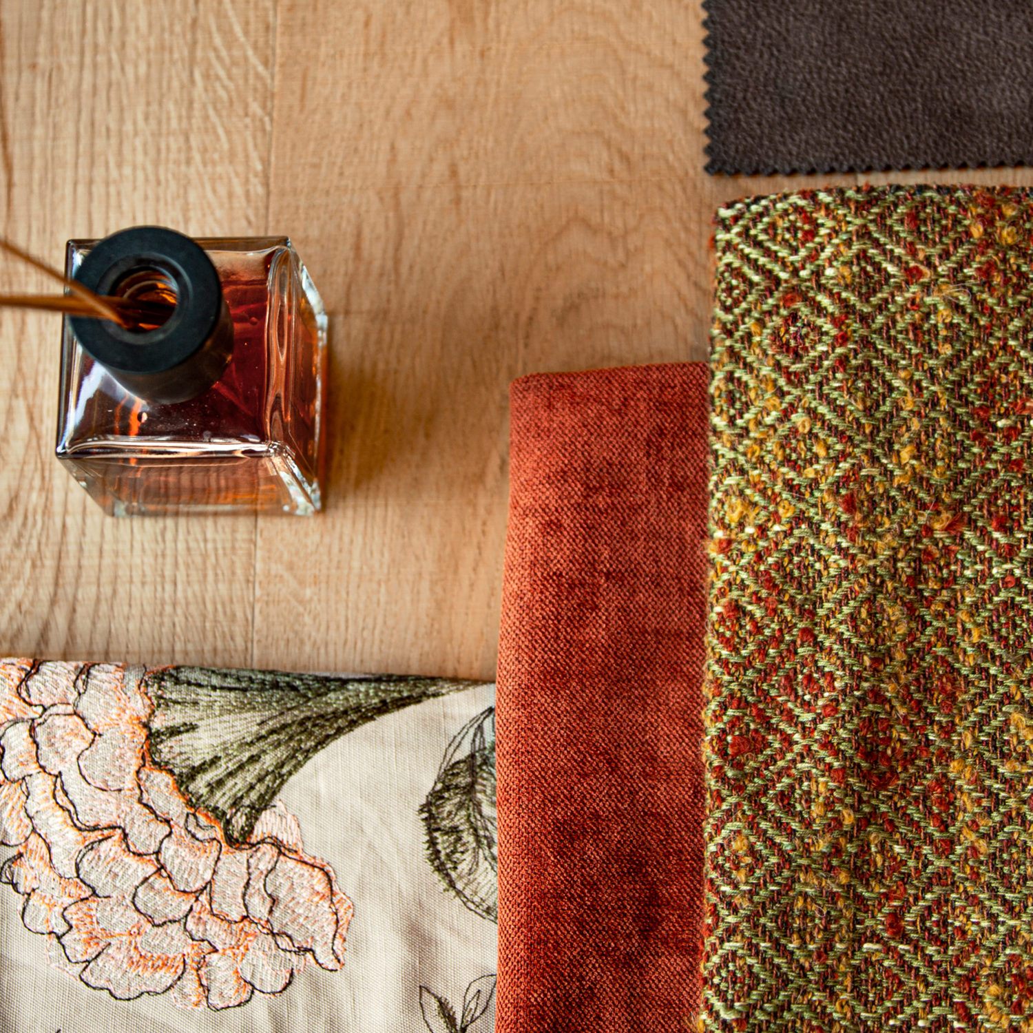 Zimmerkategorie Landsitz Elztalhotel